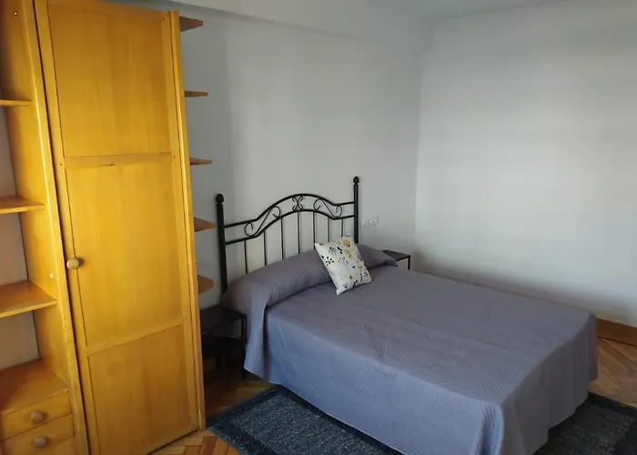 Florida * Βίγκο