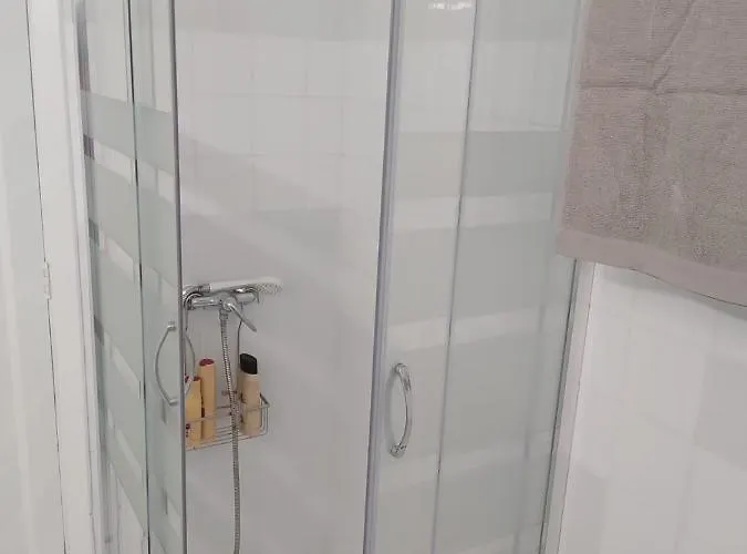 Διαμέρισμα Florida Βίγκο